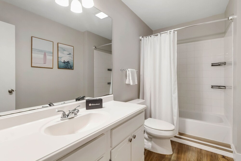 892 Ketch Court at The Sea Pines Resort