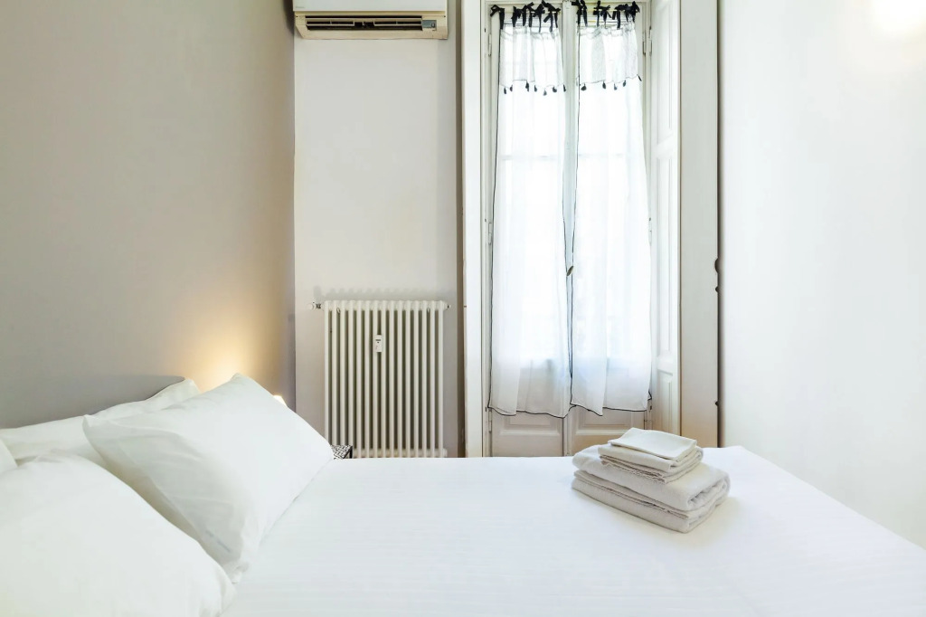 easyhomes - Majno
