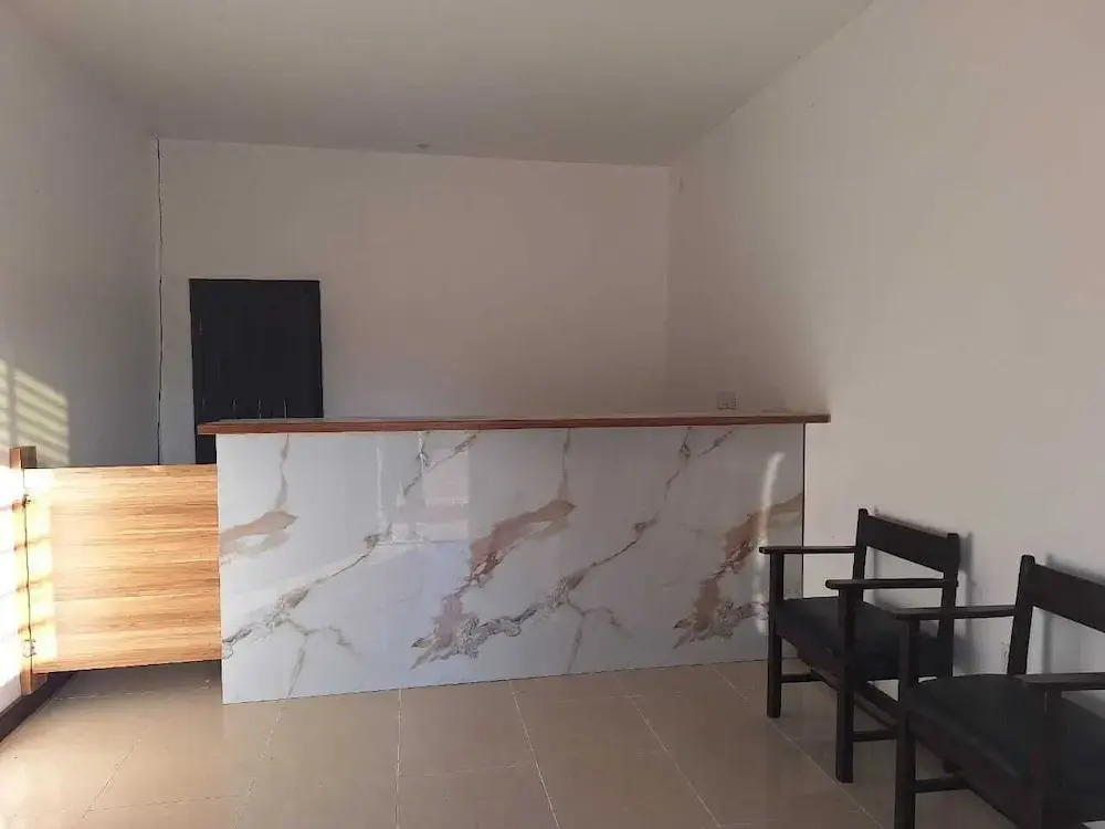 Day And Night Hotel Belmopan