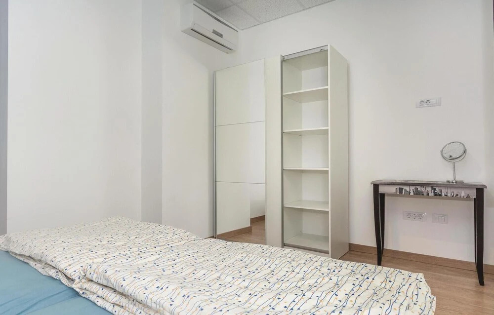 Holiday Home Medulin With Sea View 03