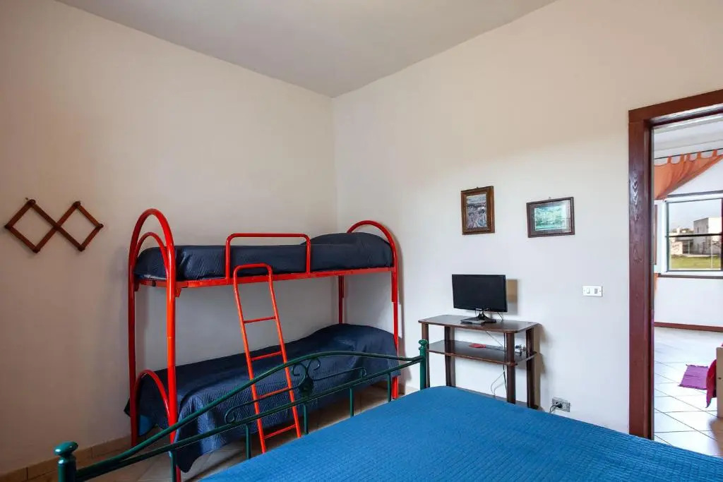 Bilocale mare ottimo prezzo vicino spiaggia m722