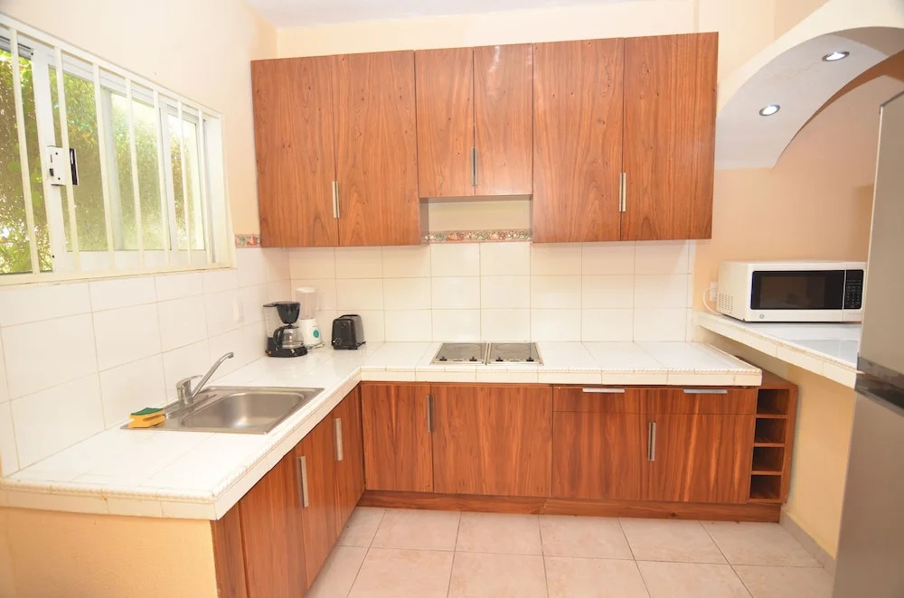 Superior Apt Rinc Del Sol 2 BR 2 BathR