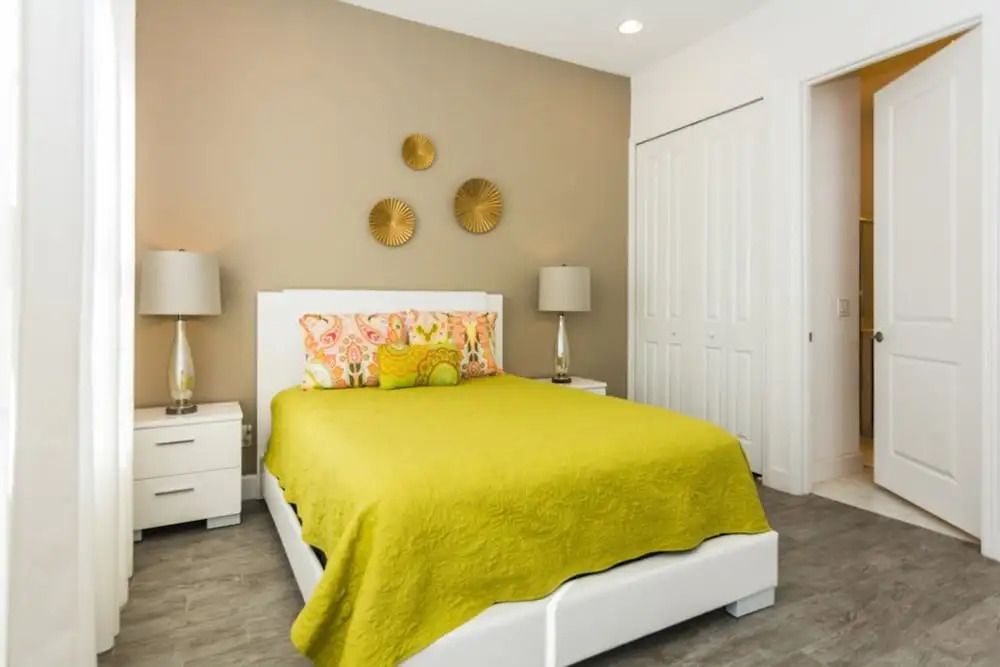 Fabulous Townhome Family Resort FE0450