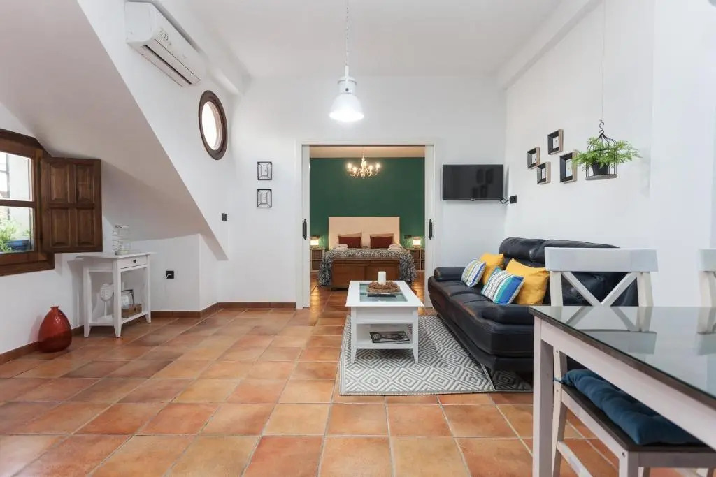 Casa Larga