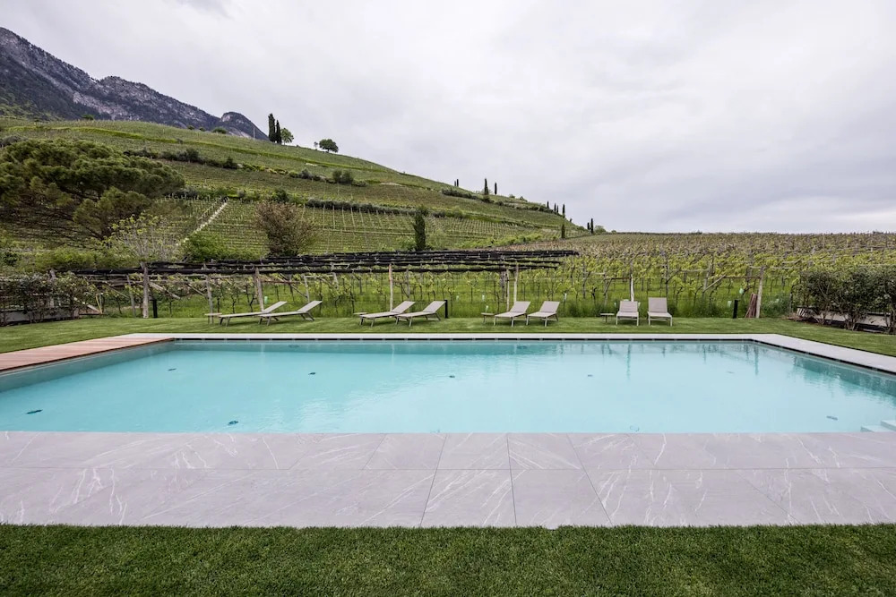 Hotel Landgasthof Weingut Seeperle