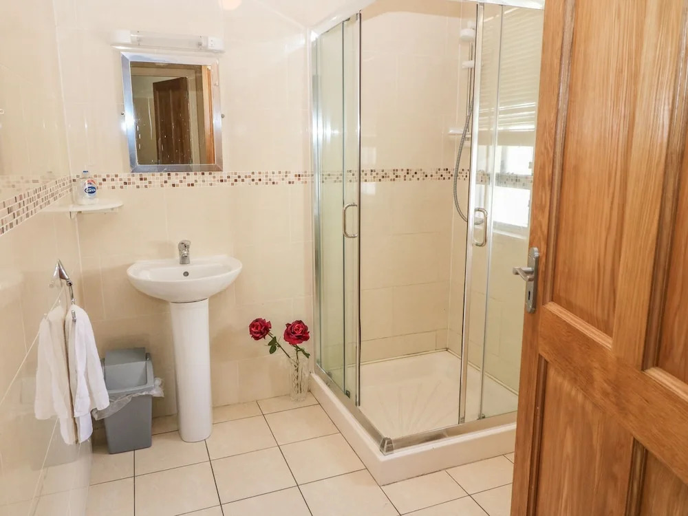 7 An Seanachai Holiday Homes