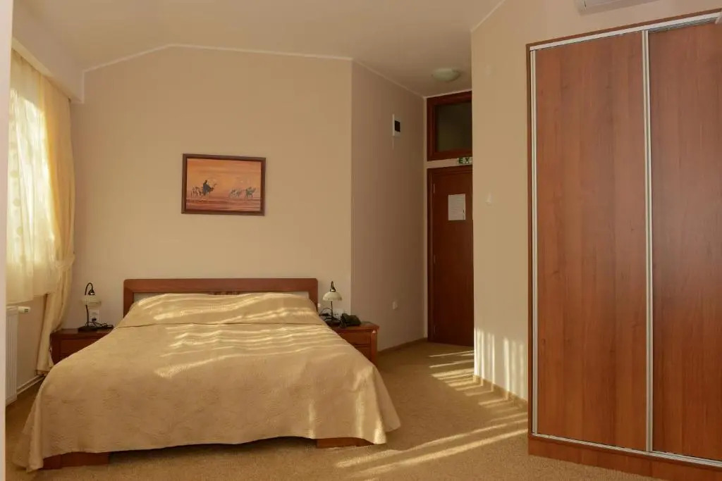 Motel Citadela 023
