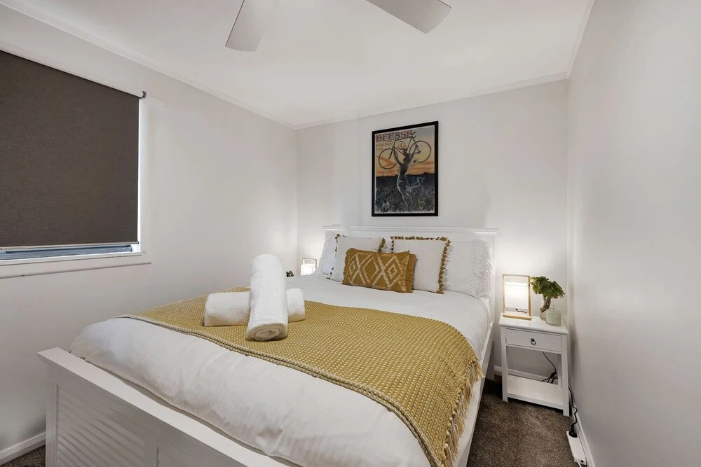 Frog Hill House - Your Innkeeper Mudgee