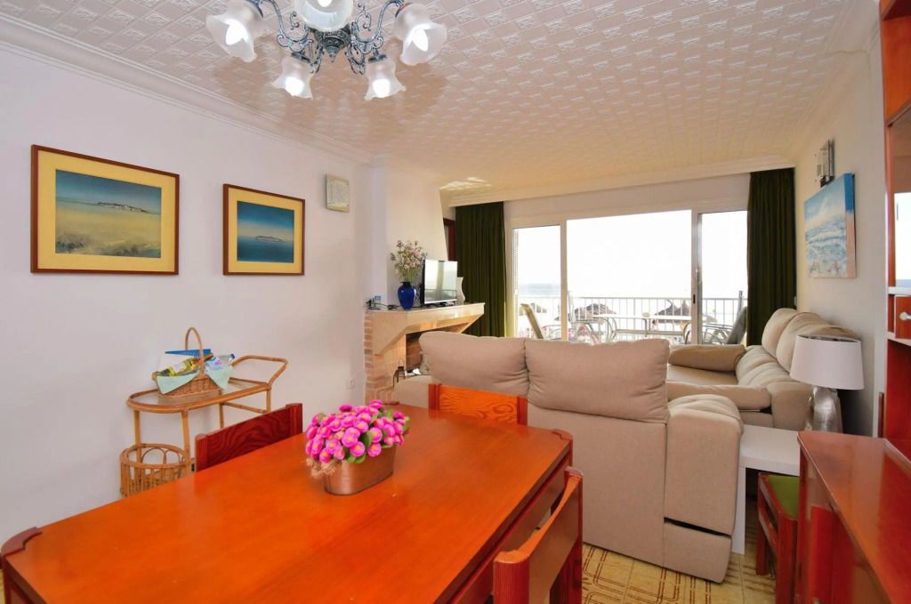 Apartamento Fantastic 174 by Mallorca Charme