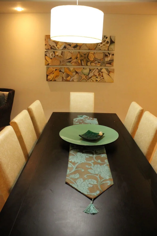 Anahita Villa 1102