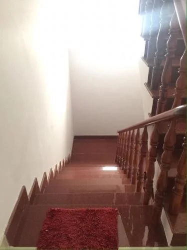 Thao An Guesthouse