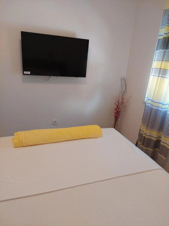 Rooms Nevenka