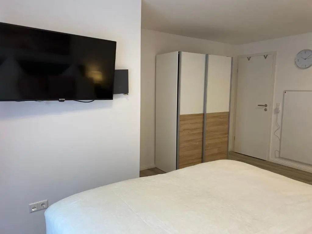 Prime Host Sophie Apartments