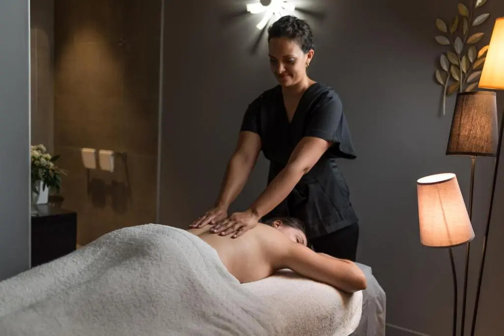 Hotel du Roi & Spa by SOWELL COLLECTION