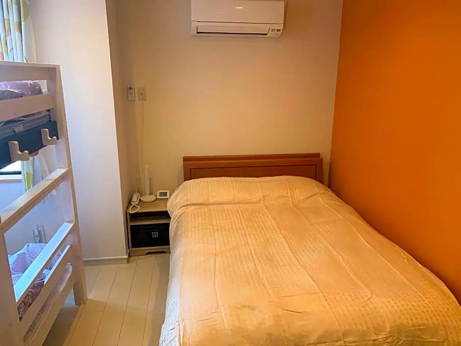 Sado - Hotel - Vacation STAY 82485