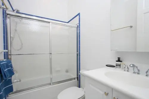 The Grand Estate
