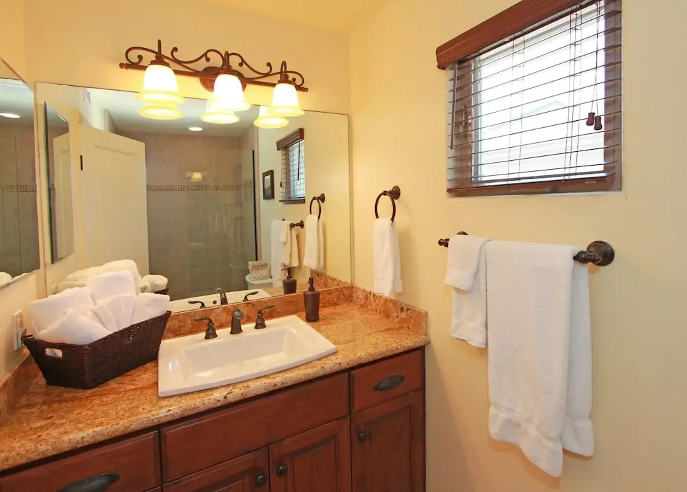 107 24th St You 3 Bedroom Home
