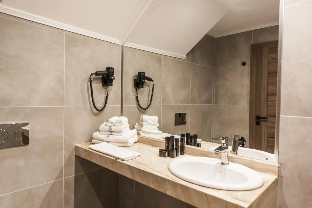 Medite Spa Resort and Villas