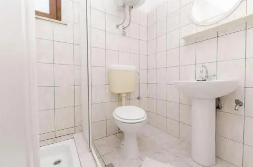 Apartment Supetar Ive Vojnovica