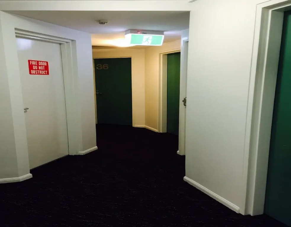 The Sedgebrook On Leichhardt