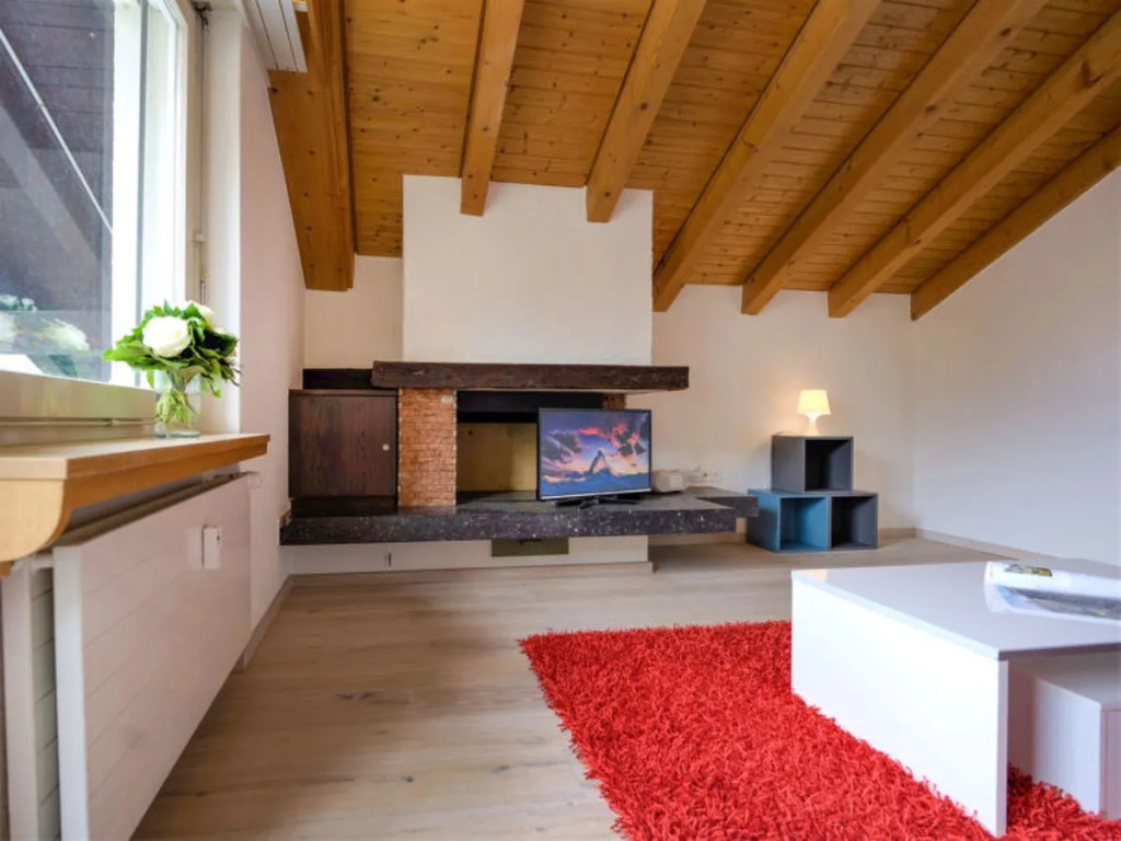 Apartment Granit Lommel 31299