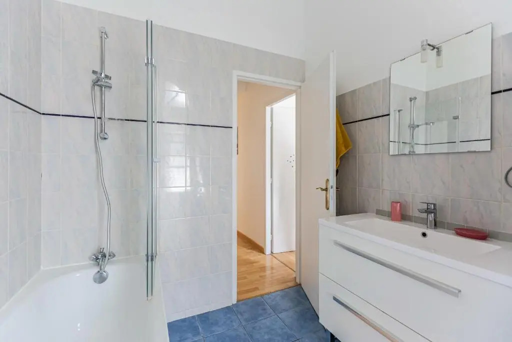 GuestReady - Apartment in City Center for up to 6 guests!
