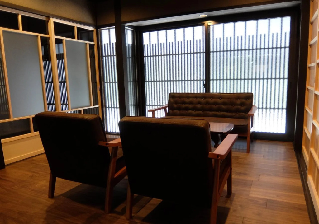 Reikaku Yasaka / Vacation STAY 70326