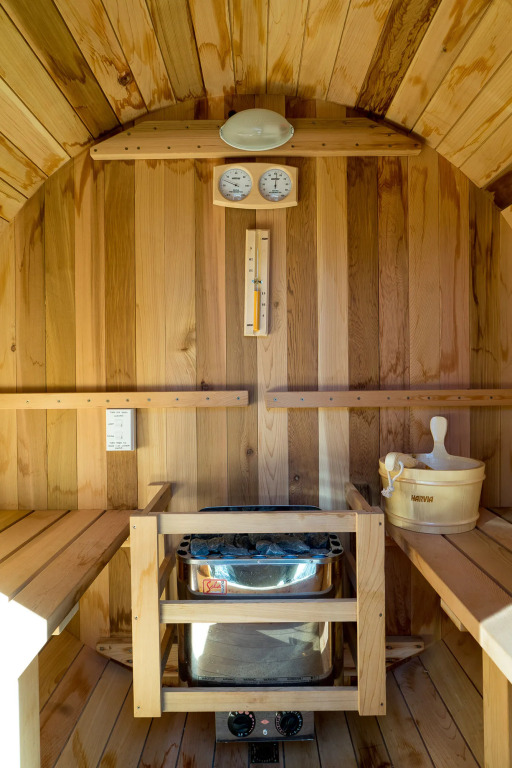 Tasman Holiday Parks - Te Anau