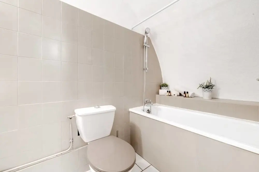 La Suite D'olivier, City Center