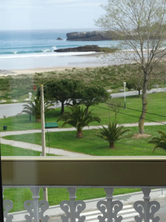 Hotel Los Juncos
