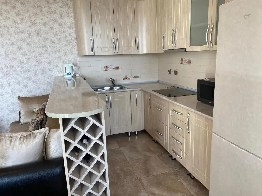 Apartament - KAMELIA 96