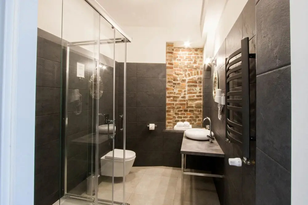 Albergo KOLODZIEJ