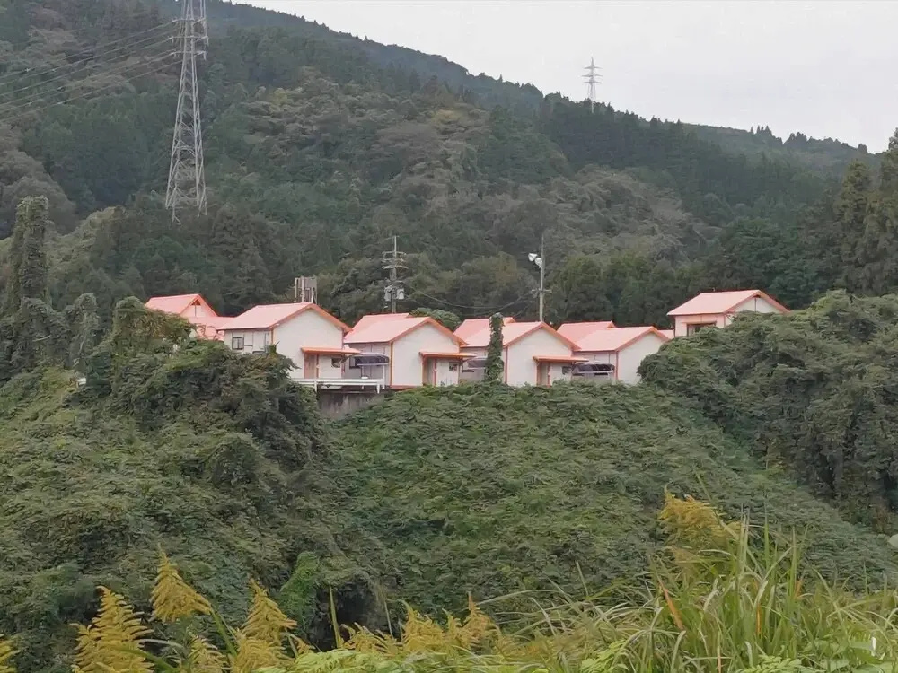 joygarden