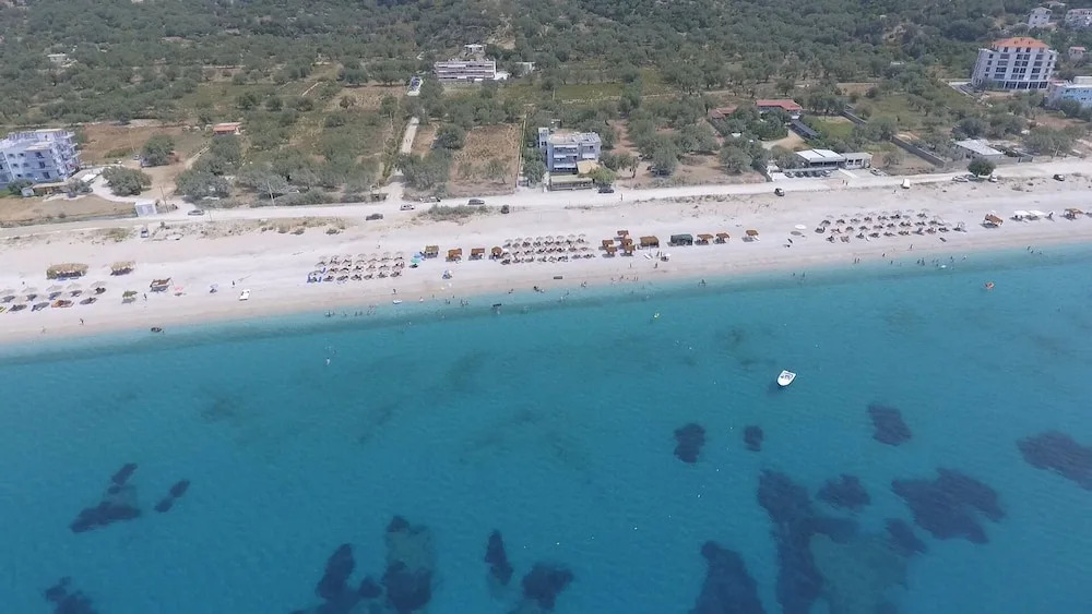 Hotel Juza