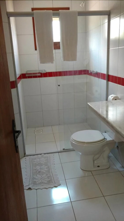 Spazio Ivoti RS