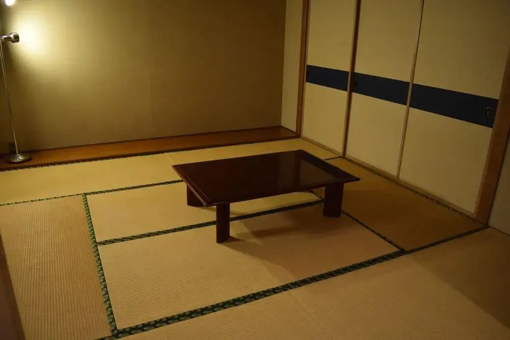 Hotel Royal Kitami