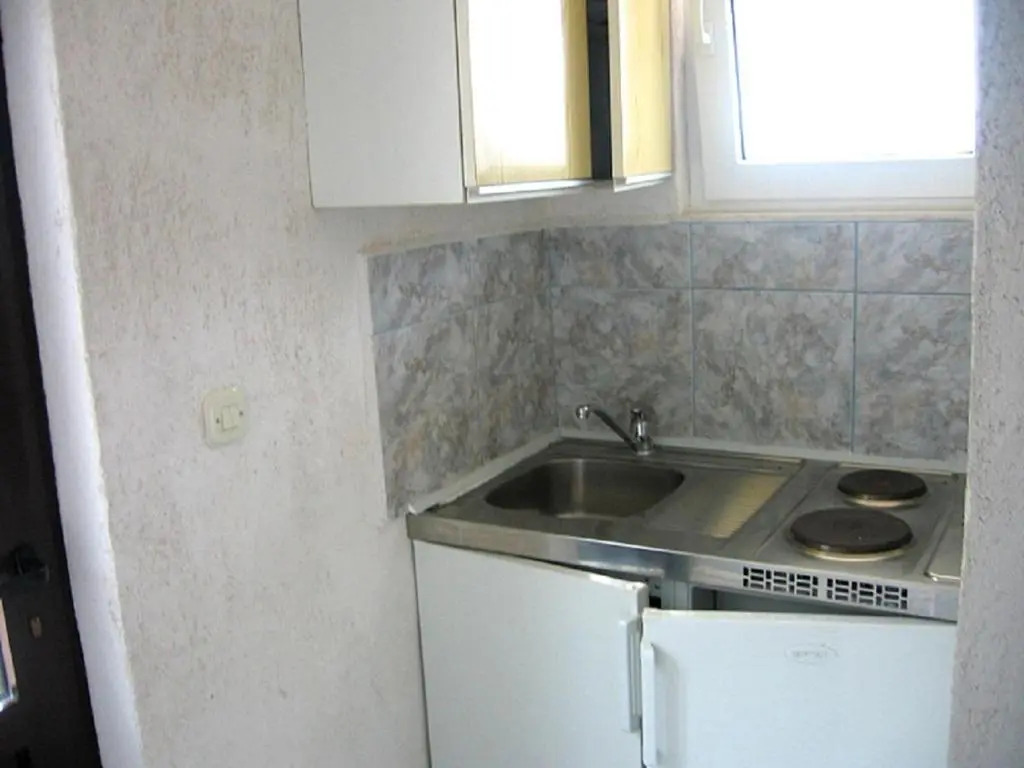 Apartments Rose - 30m from beach