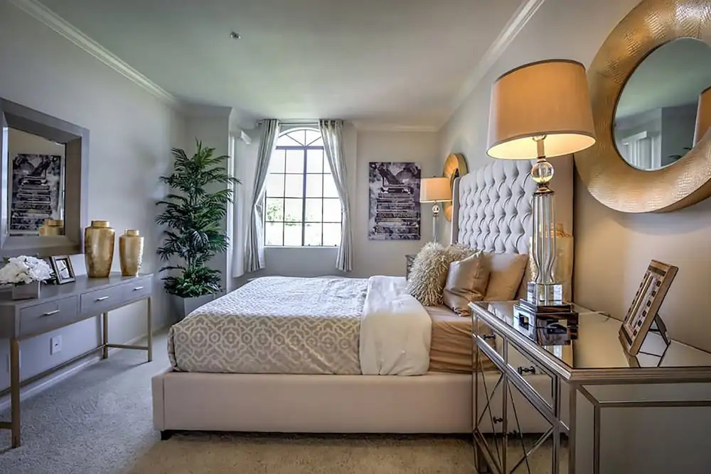 Beverly Hills Privilege