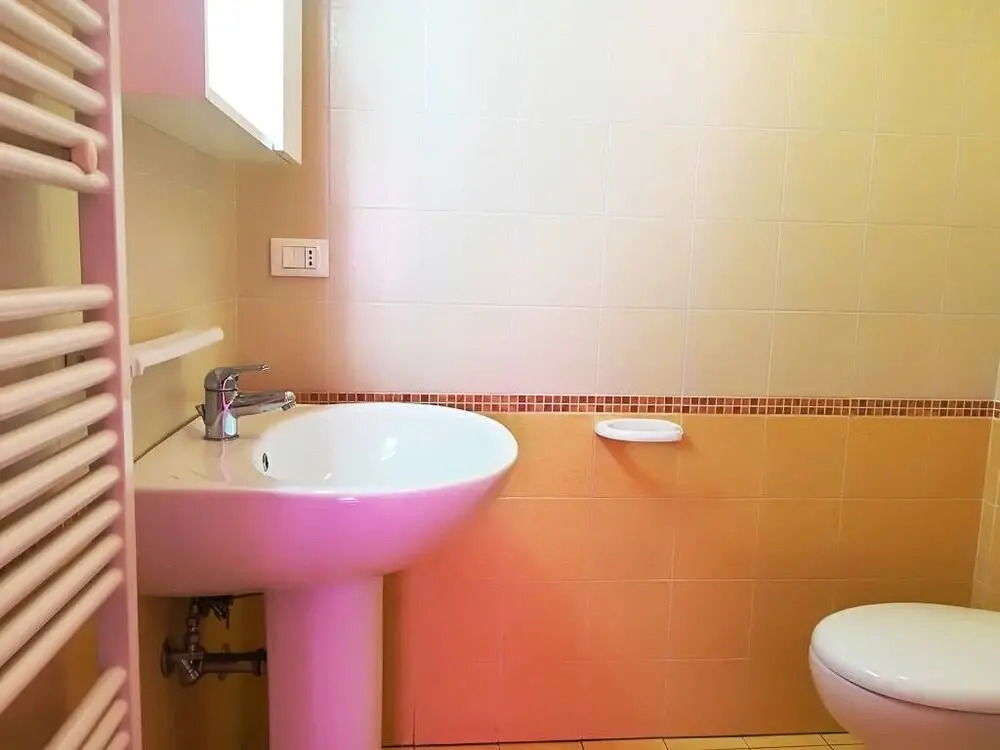 Holiday House Iside Otranto Center, Salento 78 Places
