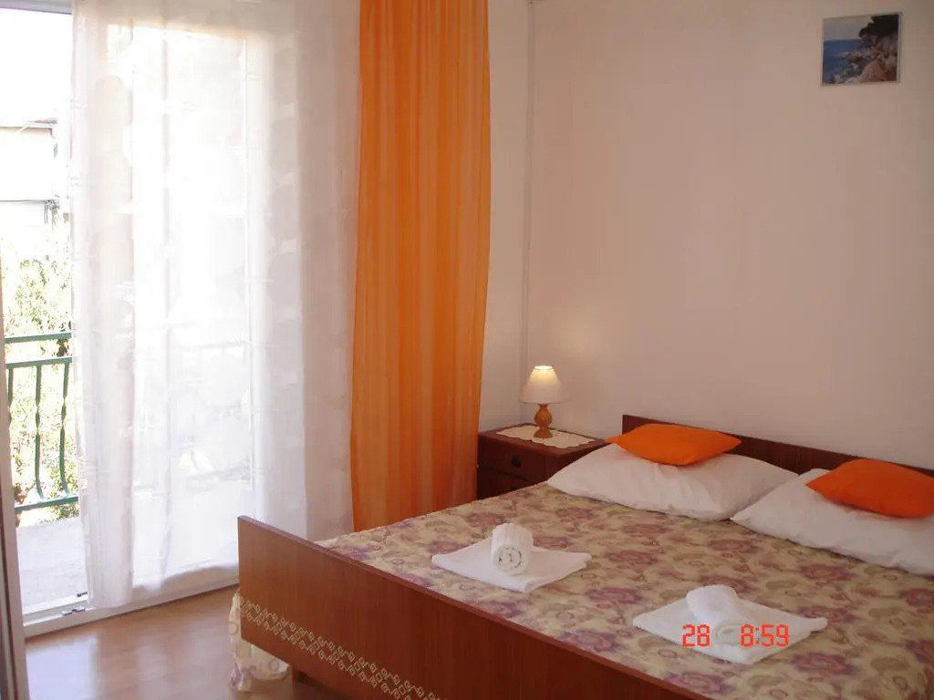 Apartment Marica