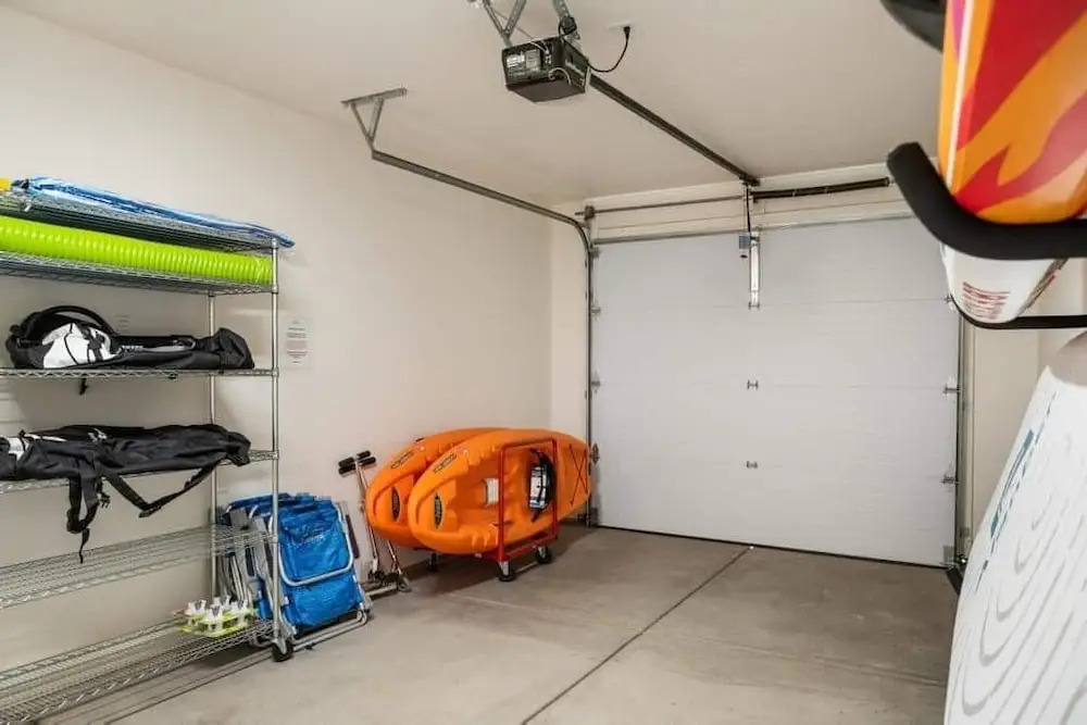 Laguna Beach 4 Bedroom Townhouse