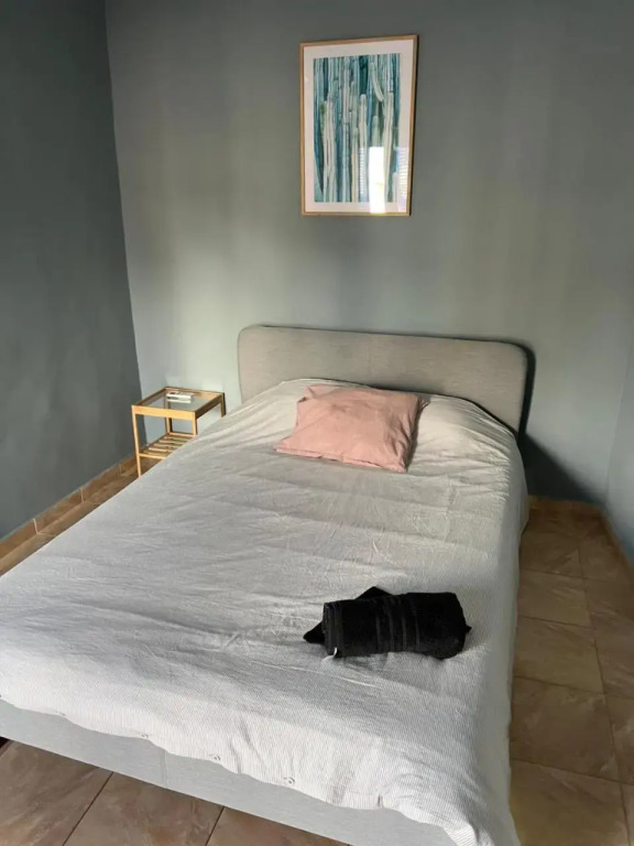 Boutique 1-Bedroom Historic centre