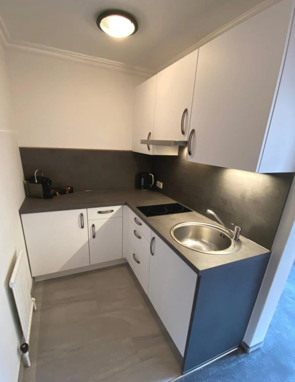 Pension Franglhof by Apartment Managers