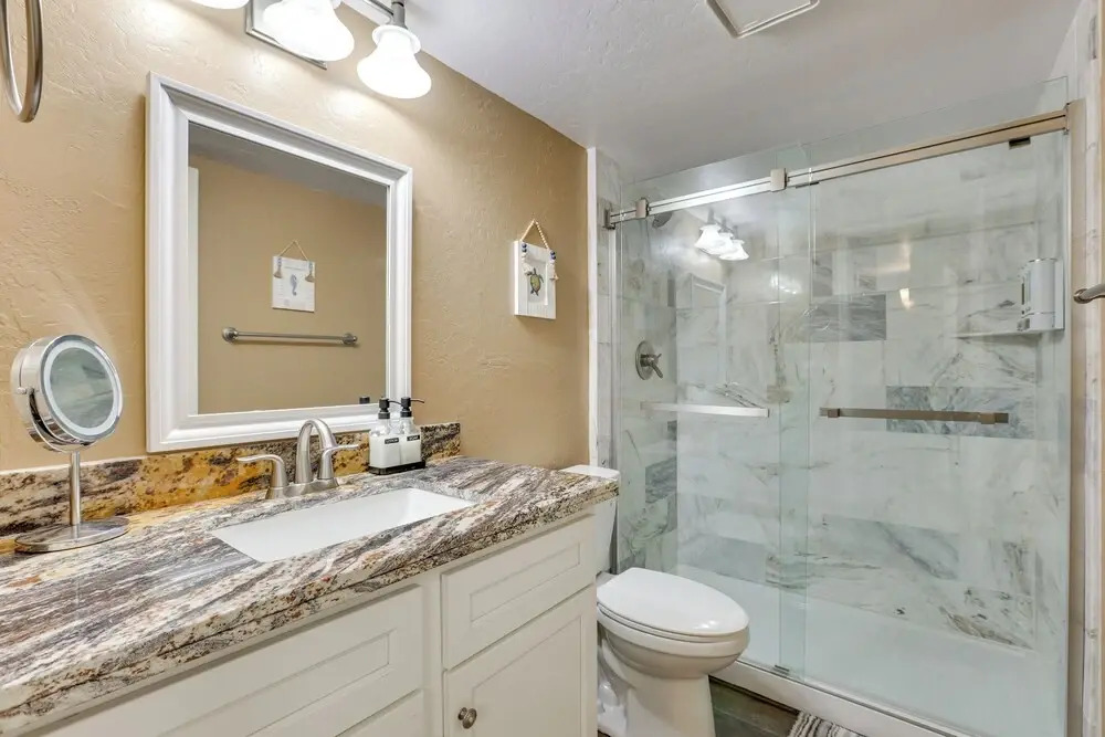 Golf, Swim, Soak! Family-friendly Scottsdale Home