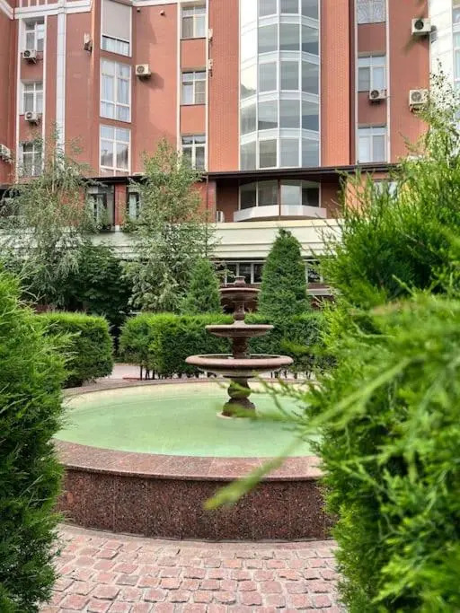 Rent 3 room apartments in Tashkent