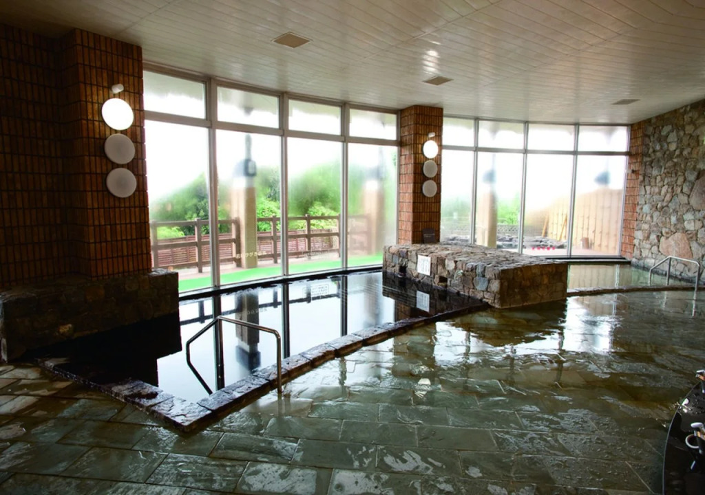 KAMENOI HOTEL Genkainada All-Inclusive Resort
