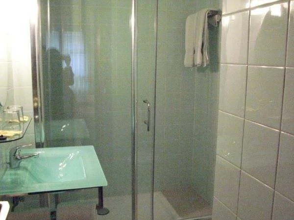 Hotel Achuri