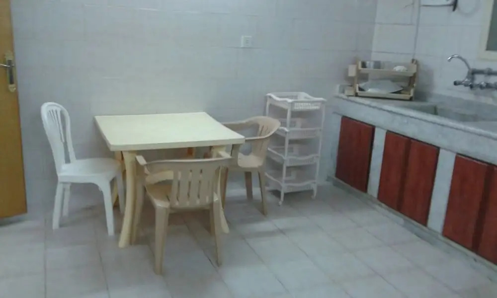 Al Eairy Furnished Apartments Al Ahsa 3