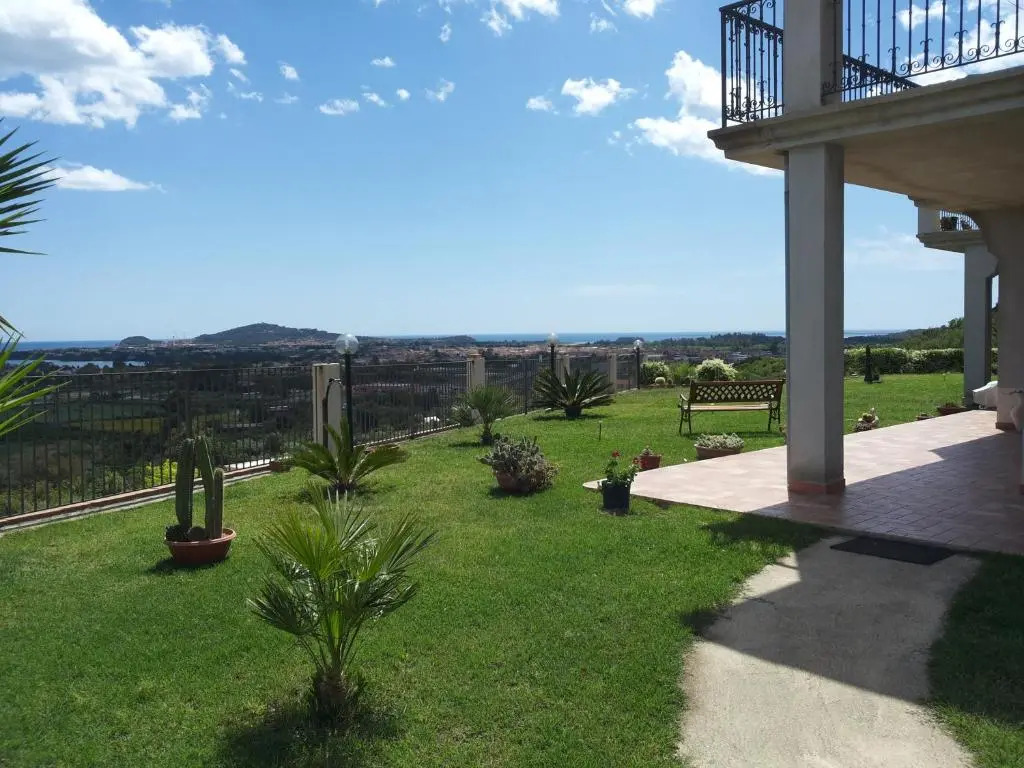 Il Panoramico