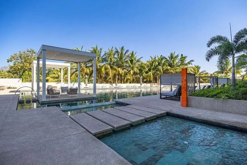 MIO Residences MIO Residences 306 Abc-3br